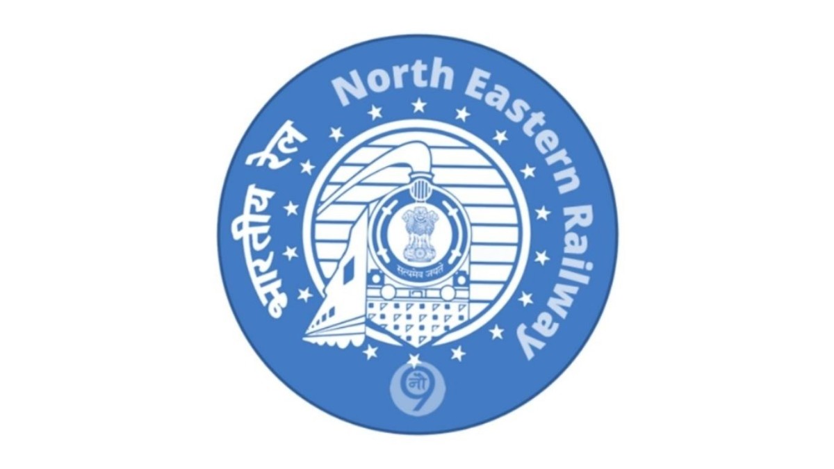 Adarsh Khare gets additional charge of Sr DGM, North Eastern Railway