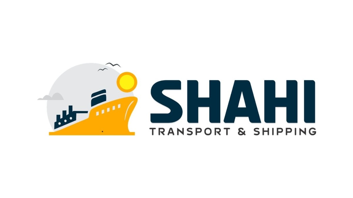 Shahi Shipping adds Ms. Reshma Yadav to board as Addl. director