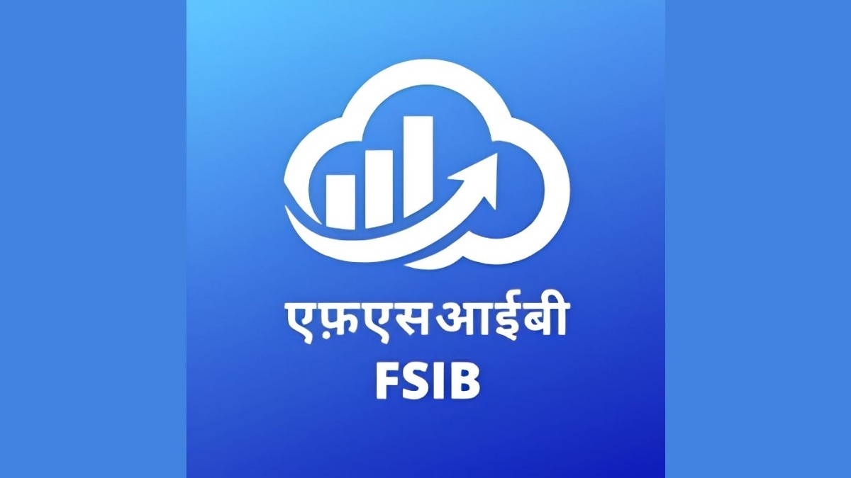 FSIB appoints 3 members to handle matters relating to PSBs and FIs