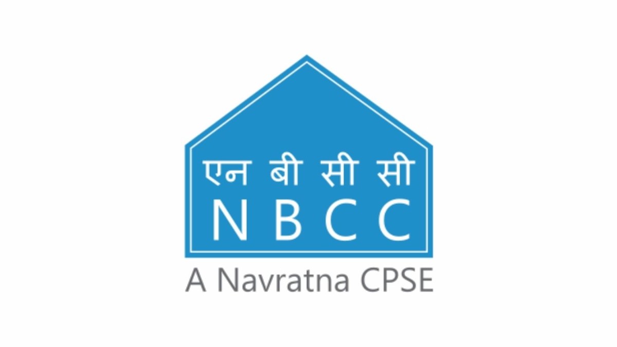 NBCC appoints Ashutosh Gautam as Director (Projects)
