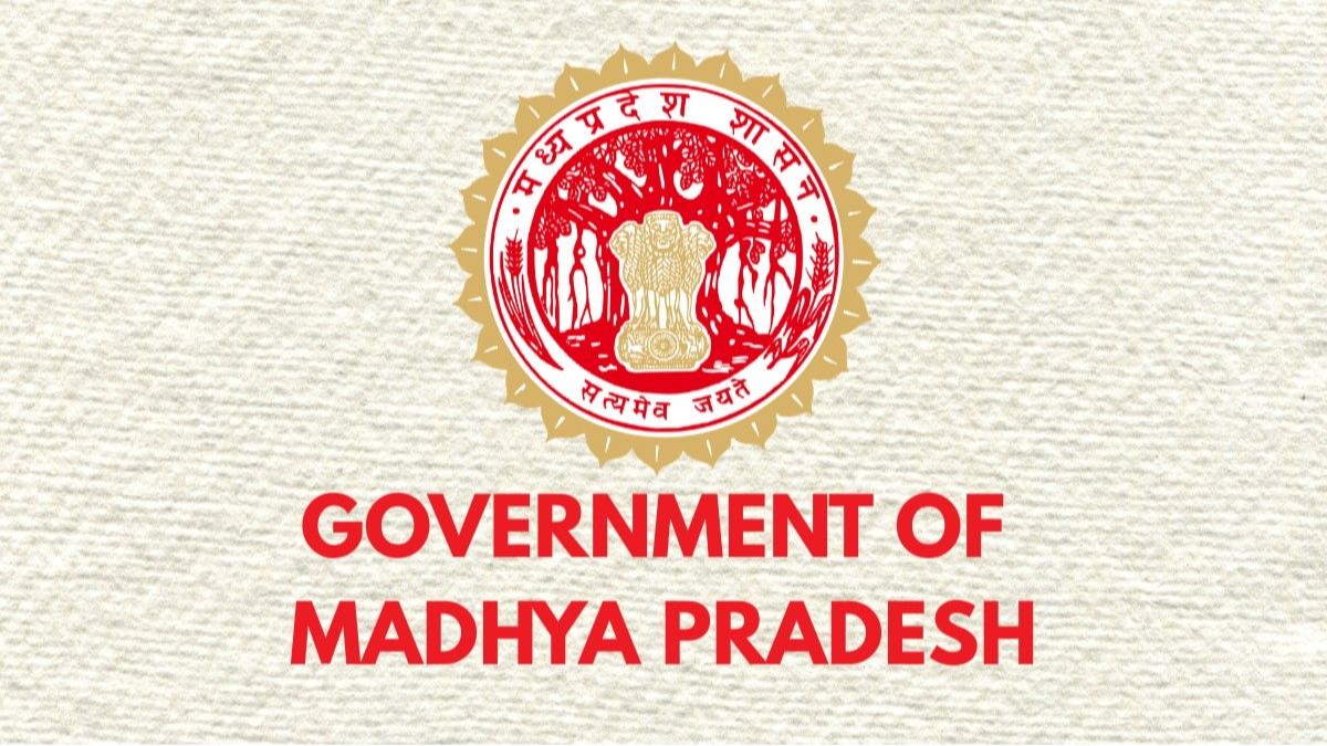 Much-awaited IAS reshuffle still pending in Madhya Pradesh