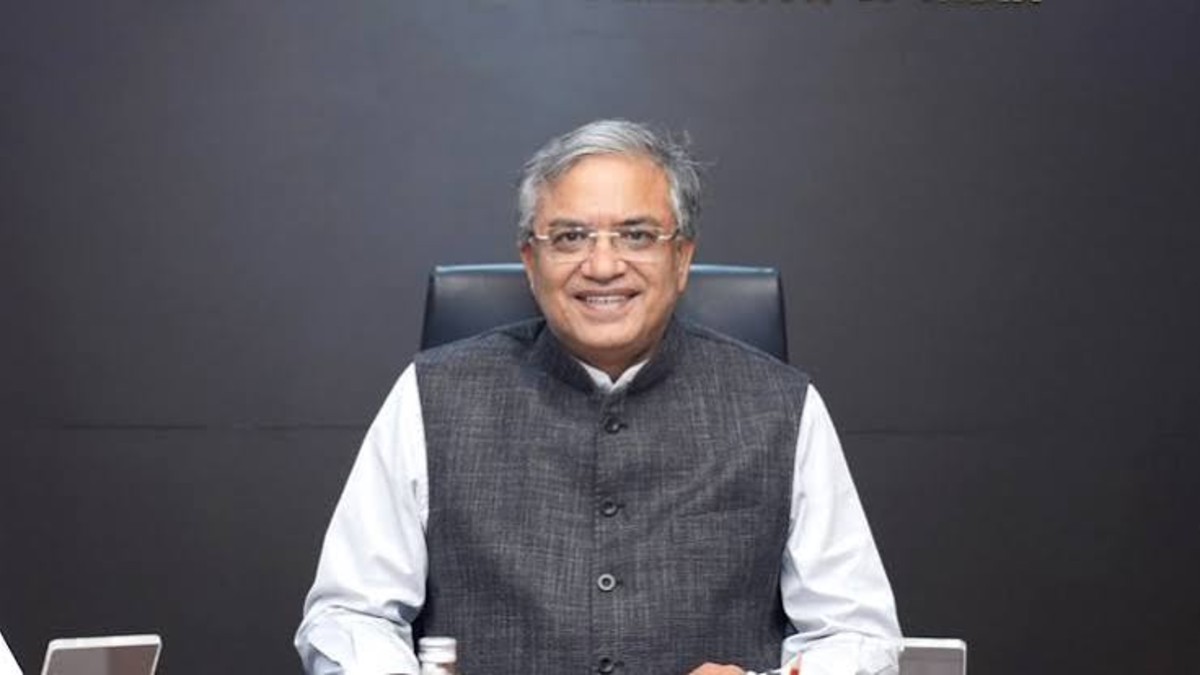 Will  CJI meet opposition  leaders ? (UPDATED)