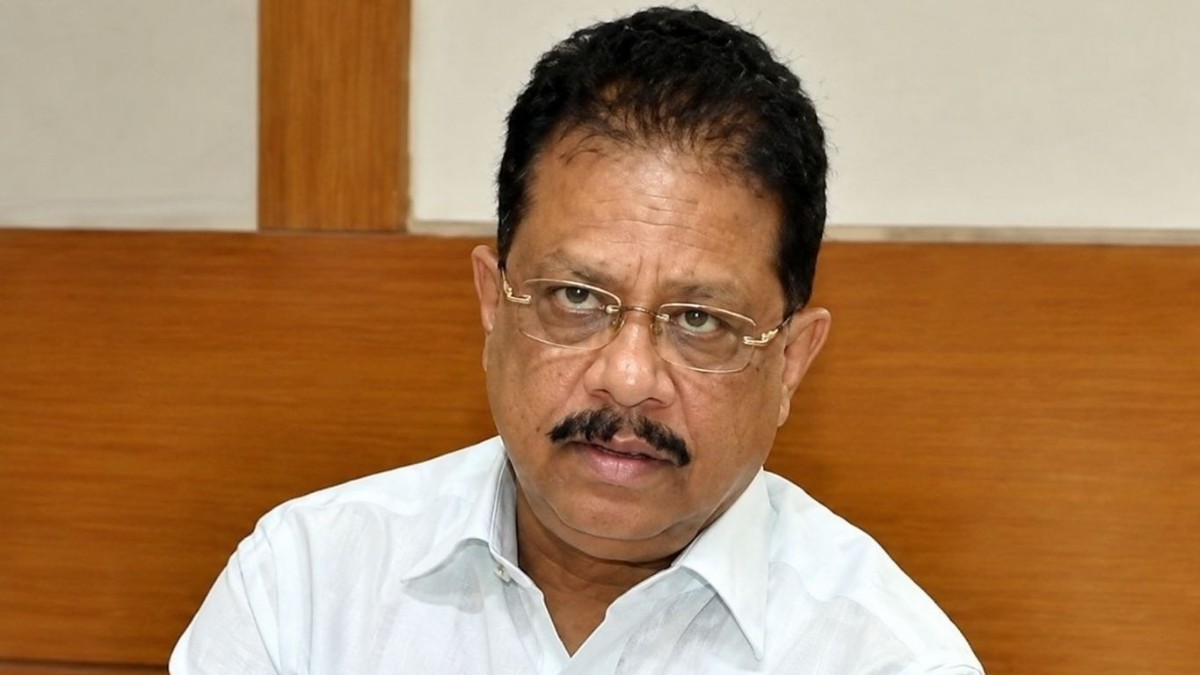 MP Constitutes State Employee Commission with Seven Members
