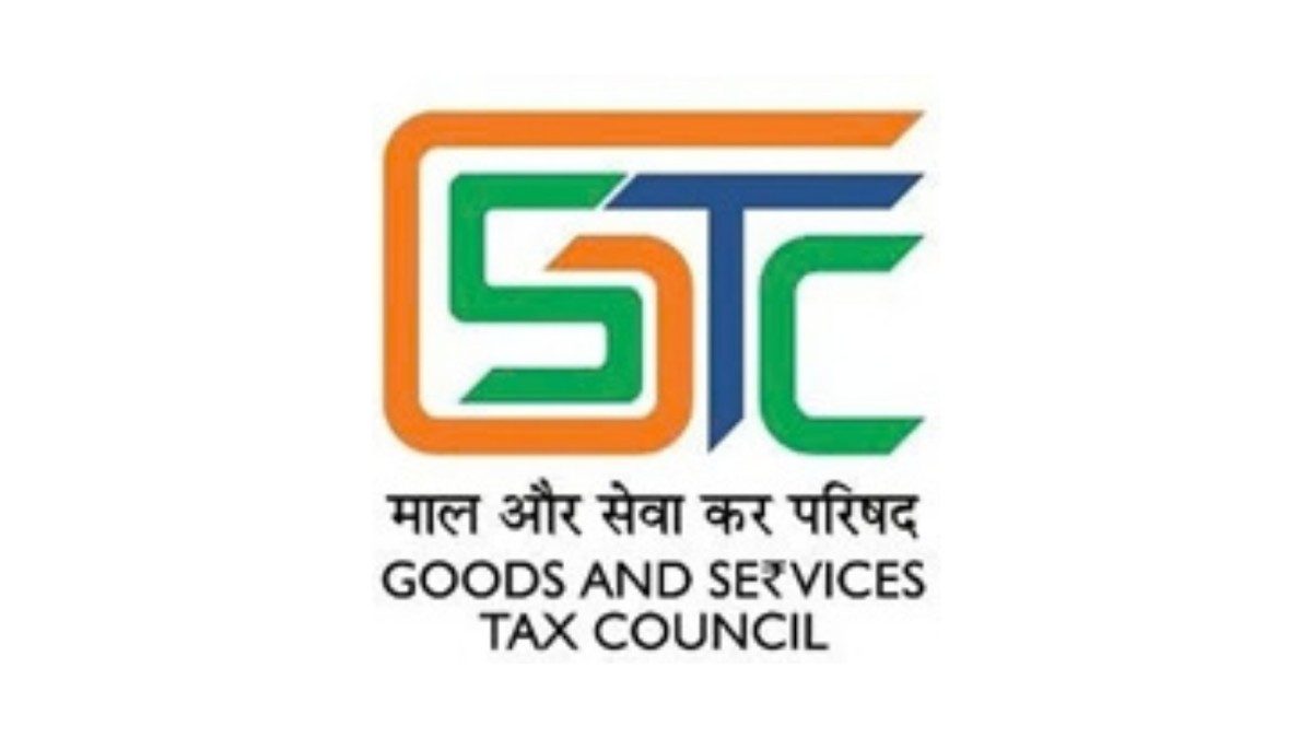 Pankaj Kumar Singh’s deputation extended