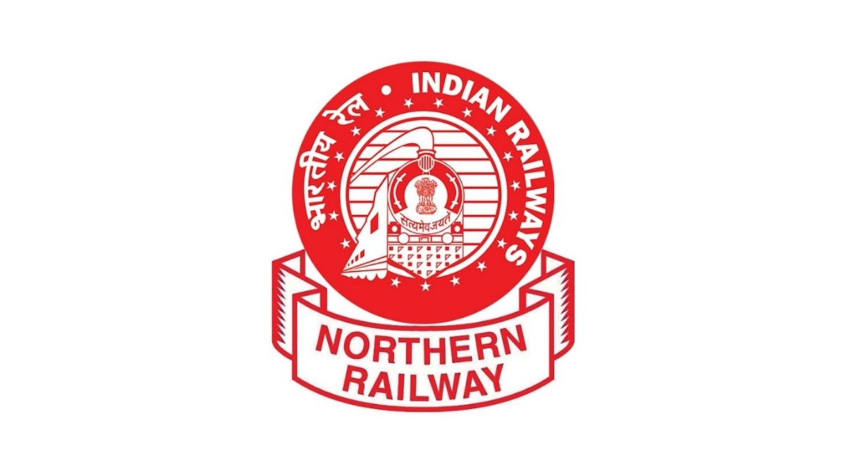 Yashvant Meena transferred to North Western Railway