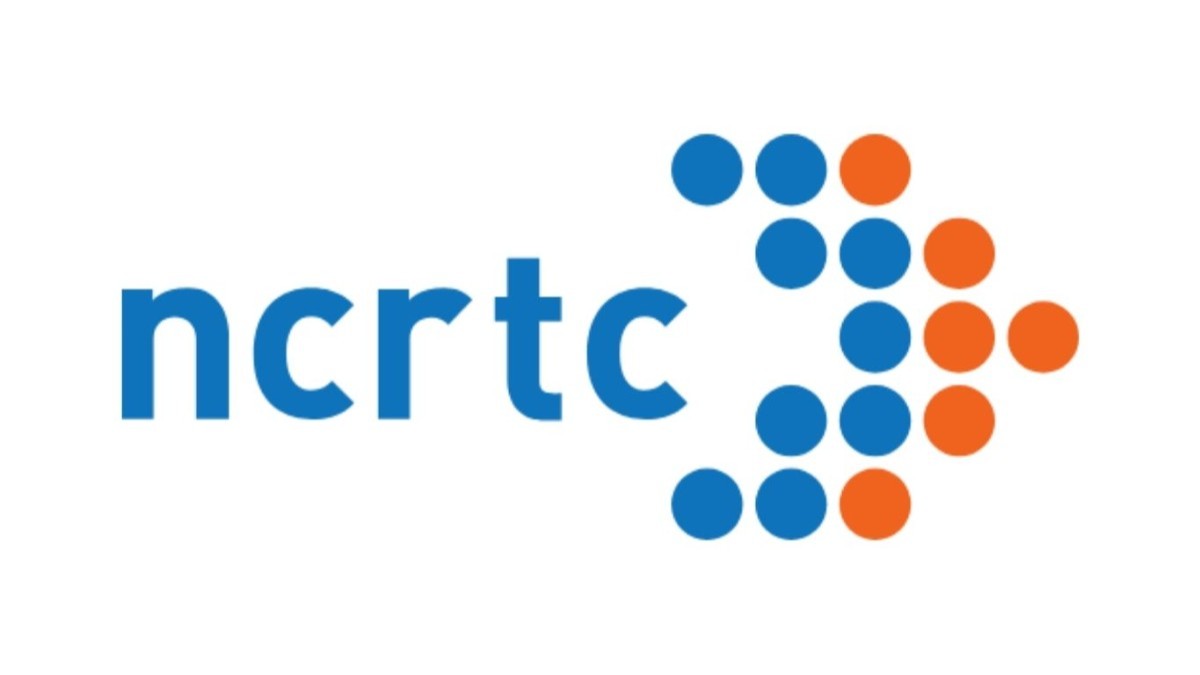 Vishal J. Nath deputed as GGM (S&T), NCRTC