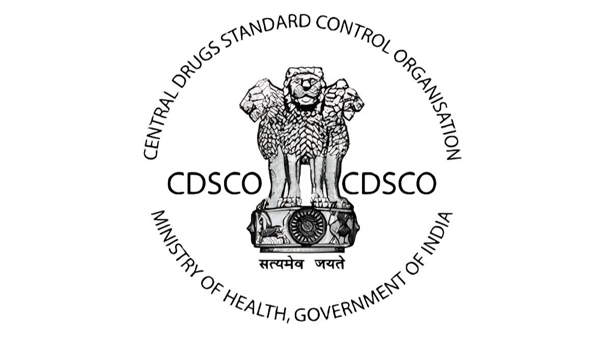 Over 50 applications received for Drug Controller of India?