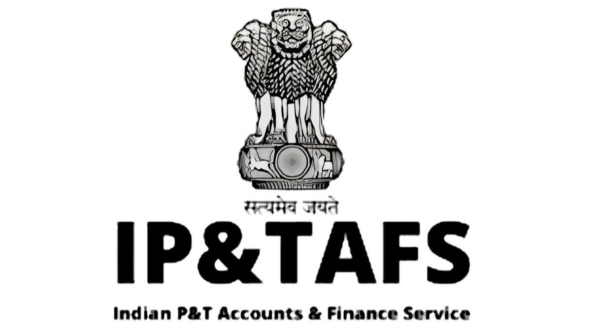IP&TFAS loses one post after cadre review