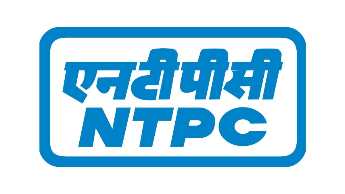 Railways announces 3,548 graduate-level Non-Technical Popular Categories vacancies