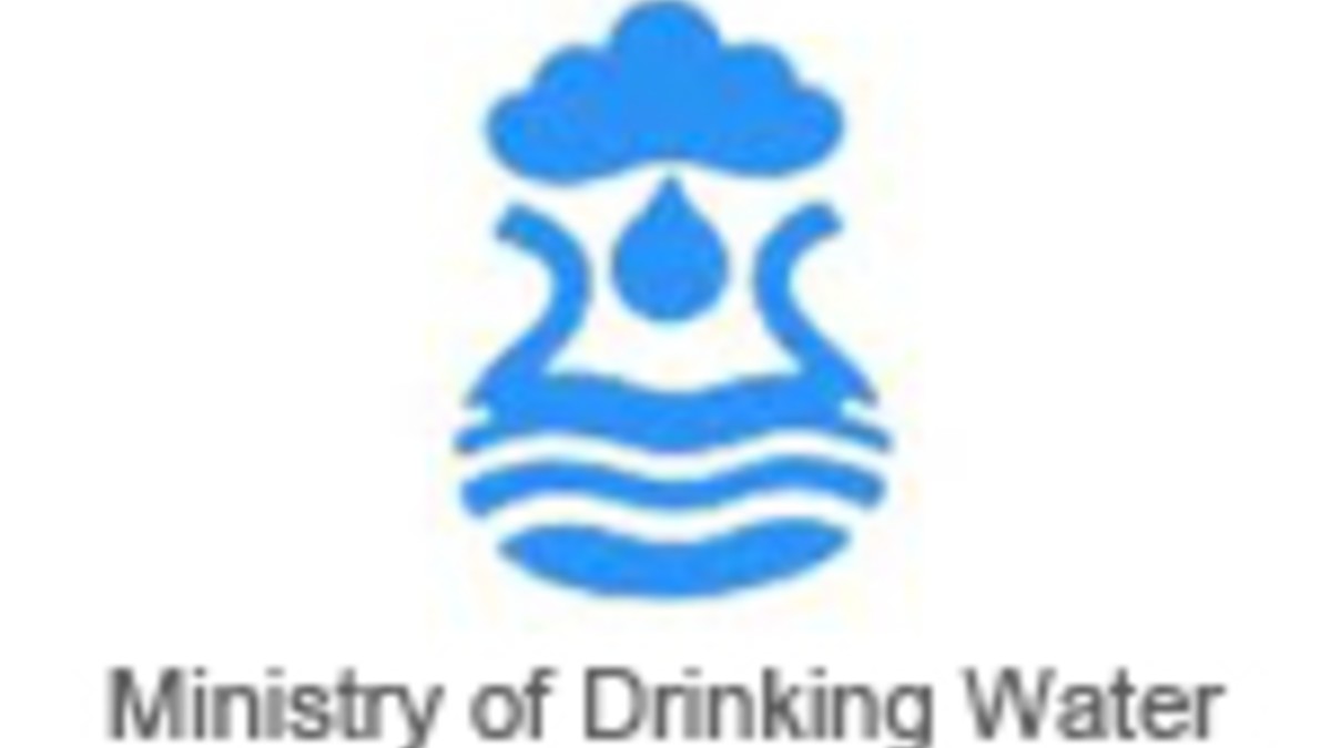 Pooja Bhat appointed Director, Drinking Water and Sanitation