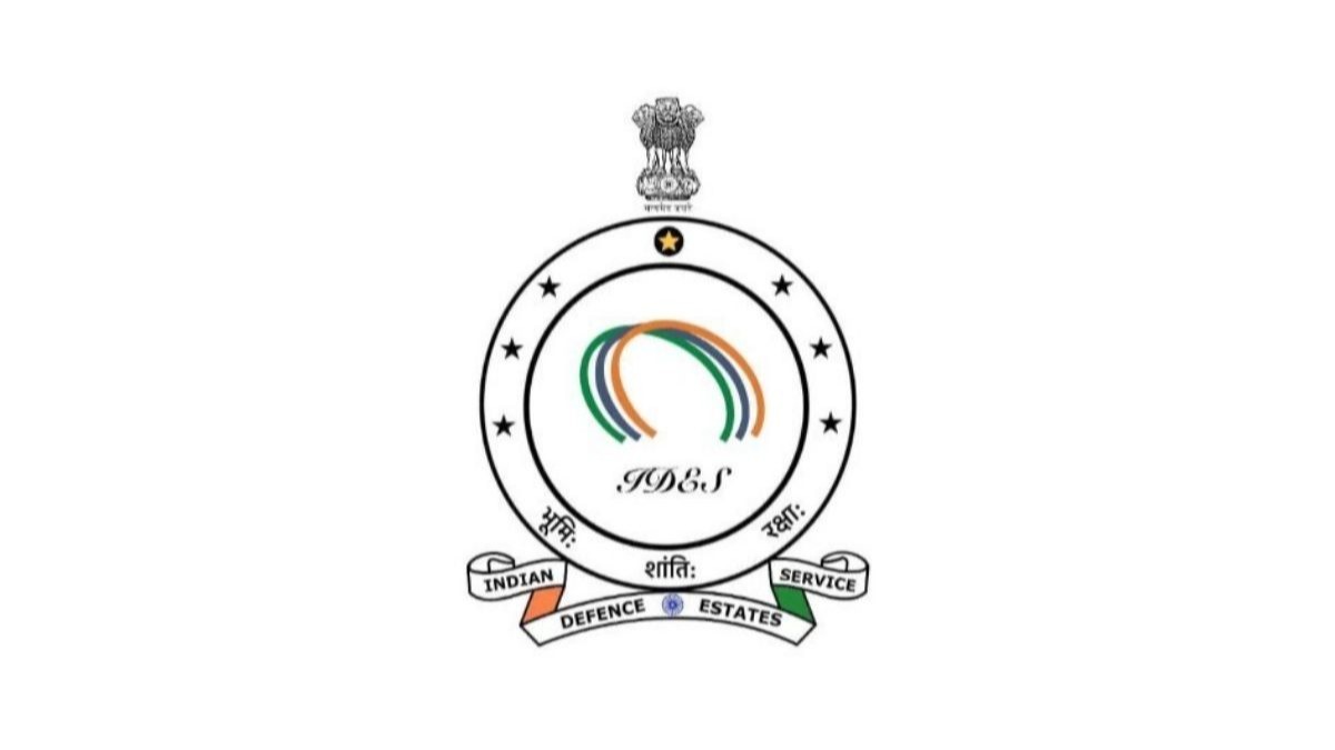 Satyam Mohan appointed Commissioner Housing, DDA