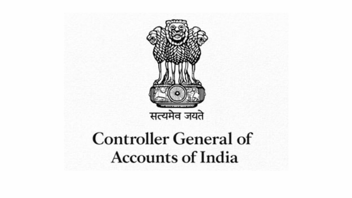 Promotion of Pay and Accounts Officers  to Senior Accounts Officers