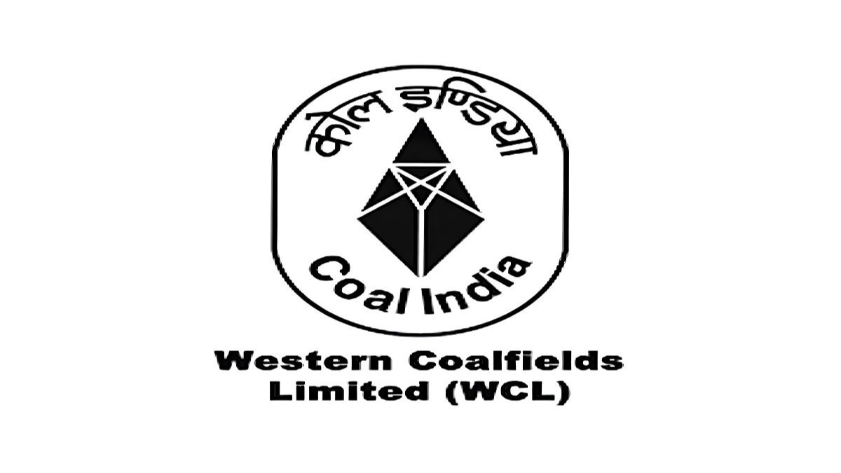PESB recommends Rathin Mitra for Dir (Per) WCL