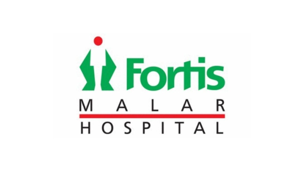 Ritu Garg steps down as NE Director, Fortis Malar Hospitals