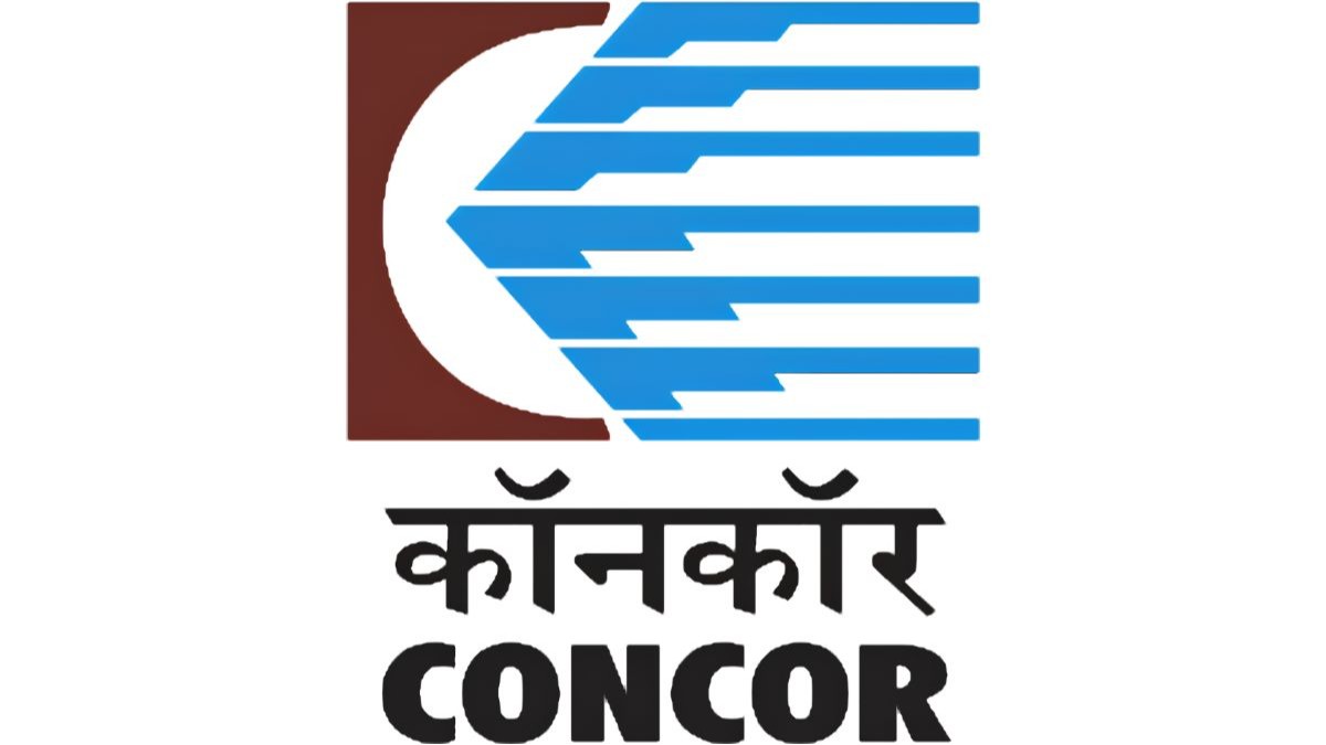 Anand Saklecha joins CONCOR board as Non-Official Director