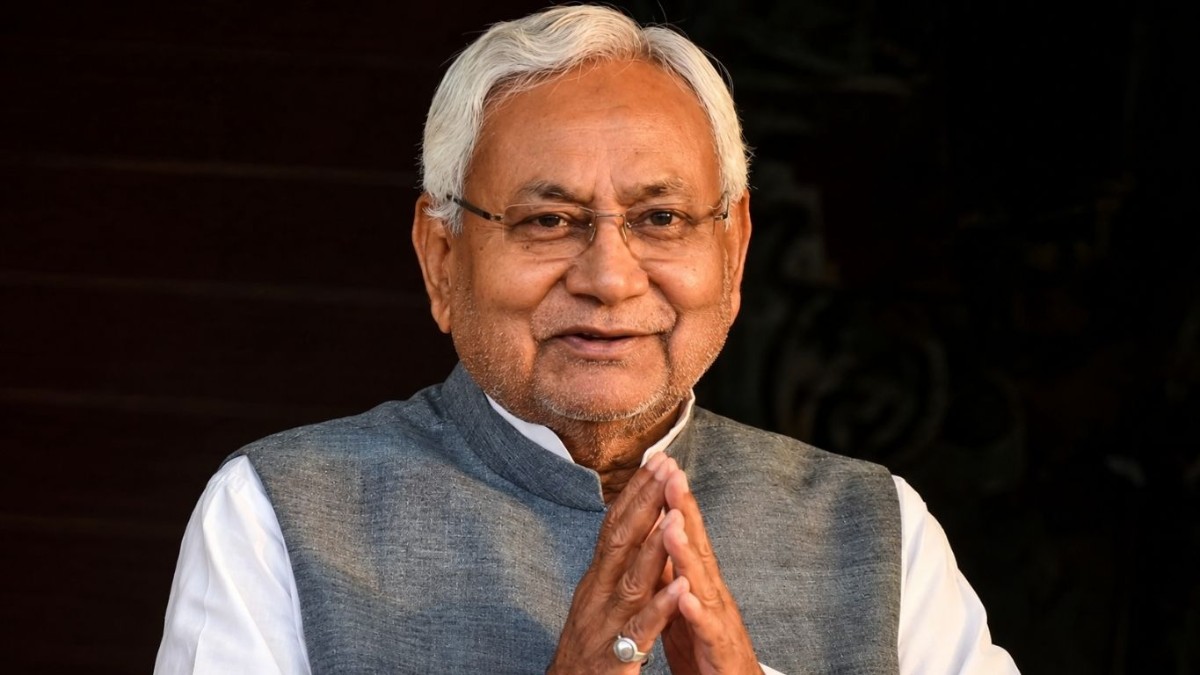 Bihar govt-administration disconnect: Top performing bureaucrats reach out to Nitish Babu