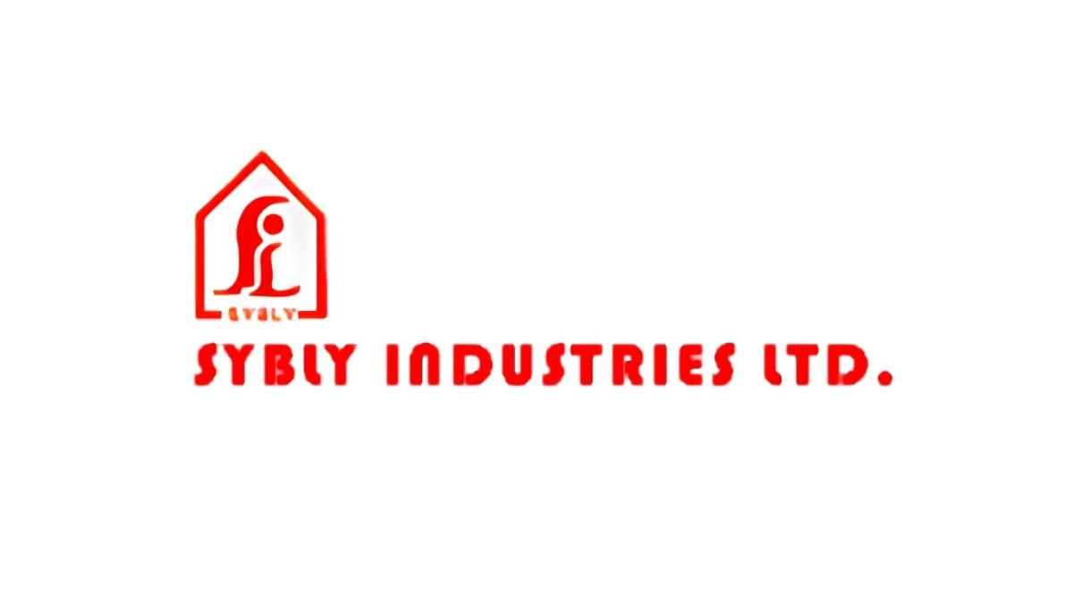 Two directors depart Sybly Industries Ltd board