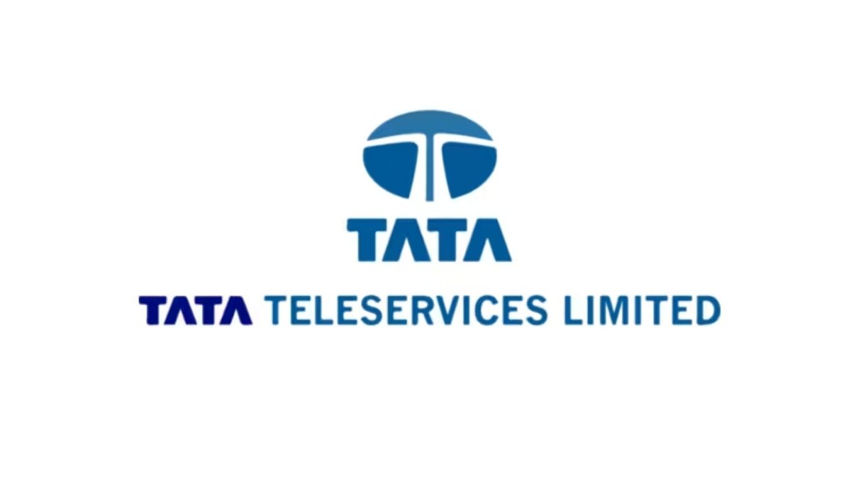 Tata Sons' Gaurav Gupta joins Tata Teleservices (Maharashtra) board