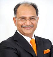 GNFC gets listed amongst top 500 companies by BT 500