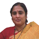 Chief Secretary and DGP both are woman