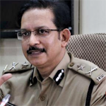 Golcha to head Vigilance cell of Delhi Police