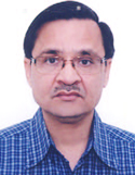 Ashok Jain is new Chief Secretary of Rajasthan