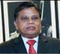 Ganeshan goes to RNI