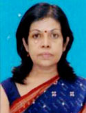 Ms Rashmi Verma gets additional charge of Culture