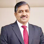 GAIL CMD B C Tripathi launches Project â€˜Pankhâ€™