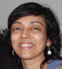 Mrs Anita Karwal appointed Chairperson, CBSE