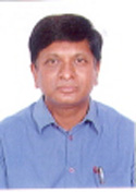 Apurva Chandra appointed Additional Secretary, Defence Production