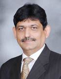 Capt. Sharma to hold addl charge of Director (Technical & Offshore Services), SCI