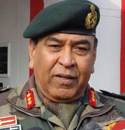 Lt Gen Syed Ata Hasnain (Retd) is Chancellor of the Central University of Kashmir