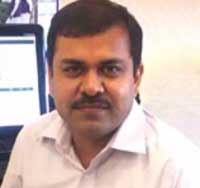 Dr Rohit Yadav appointed PA to Union Civil Aviation Minister
