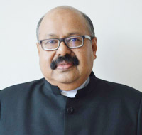 SC Collegium recommends name of Justice Hrishikesh Roy as Kerala HC CJ