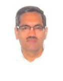 The post of Rabindra Panwar upgraded to Special Secretary grade