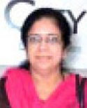 Mrs Veena Ish appointed as Special Secretary, Land Resources