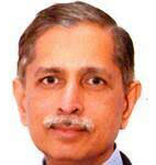 Binoy Kumar appointed Secretary, Steel, 74 days before vacancy