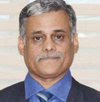 P K Rath yet to get CVC clearance for CMD, RINL