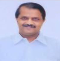Dipak Kumar is new Chief Secretary of Bihar
