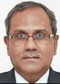 SBIâ€™s B Sriram could be next MD & CEO, Bank of India