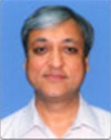 Anil Mukim is also Secretary, Petroleum & Natural Gas for a while