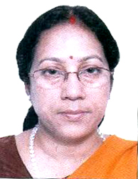Ms Padmaja also High Commissioner to Cook Islands