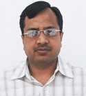 MP cadre IAS officer, Pramod Agrawal to succeed A K Jha as CMD, Coal India