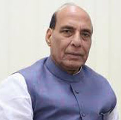 Will MoD have the last word on IT exemption on armed forces disability pension ?
