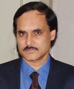 D S Rana appointed CMD, EPIL