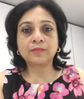 Central deputation tenure of Ms Shefali Juneja ends in Oct