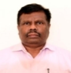 Karikal Valaven gets full additional charge of CMD, AP Maritime Infra Dev Corp Ltd