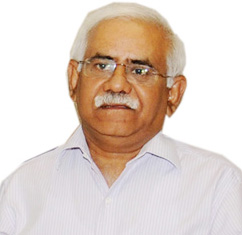CIC to retire on Jan 12