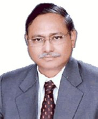 C\'garh HC CJ A K Tripathi resigns as CJ from date of taking charge as Member (Judicial), Lokpal